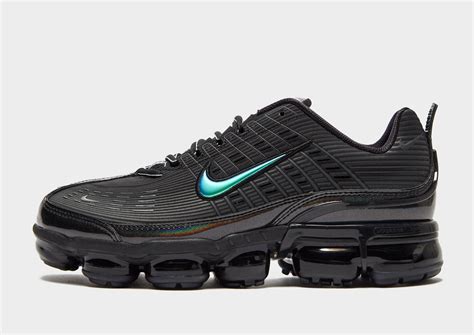 nike vapormax 360 schwarz|nike vapormax 360 near me.